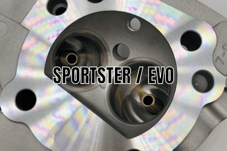sportster_evo heads 450x300