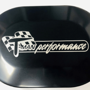 T-Man No Loss Air Cleaner - Image 2