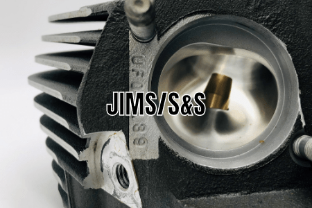 Copy of jims_sns heads 450x300