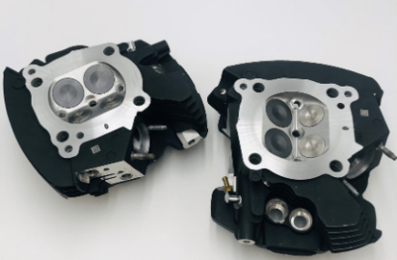 m8 street fighter heads 450x300