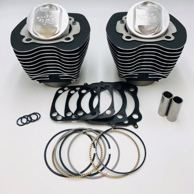 95-107 Big Bore Kit