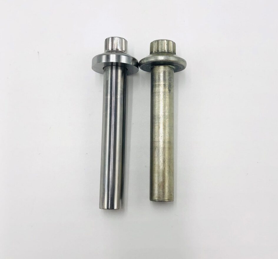 M8 Head Bolts 2-min