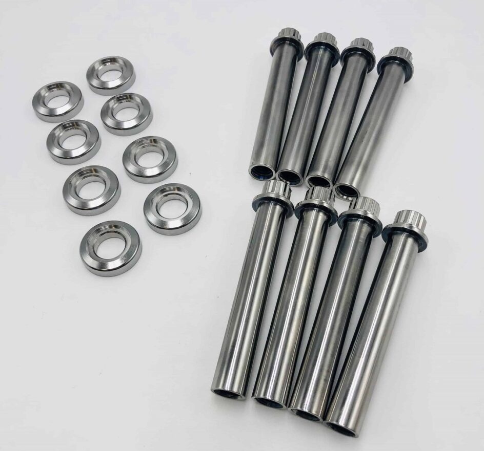 M8 Head Bolts-min