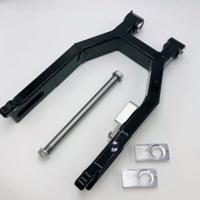 T-Man Custom Swing Arm