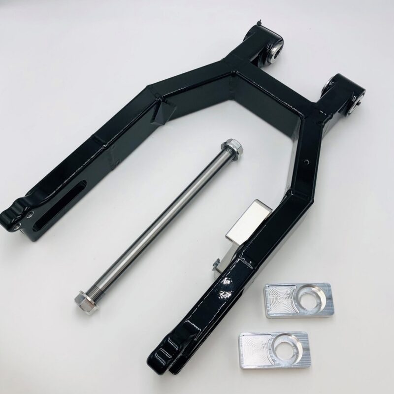Swing Arm