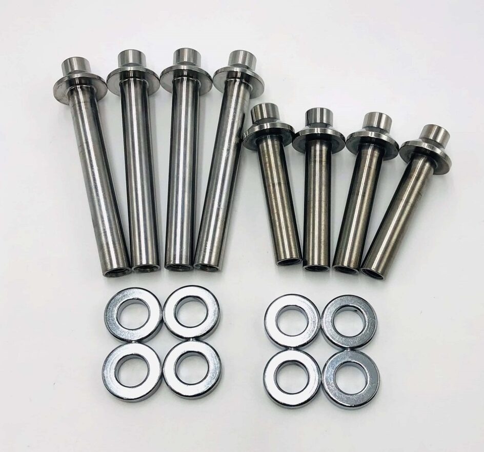 Twin Cam Head Bolts-min (1)