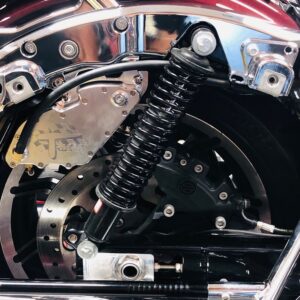 Catch Can Kit with Vented Dipstick - Image 9