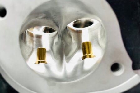 M8 Pro Street Touring Head 3