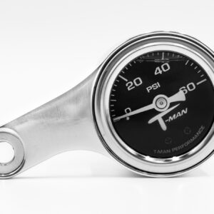 T-Man Oil Pressure Gauge - Image 9