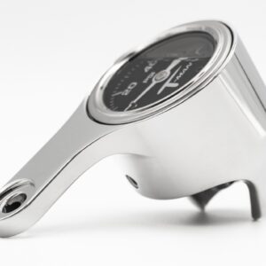 T-Man Oil Pressure Gauge - Image 5