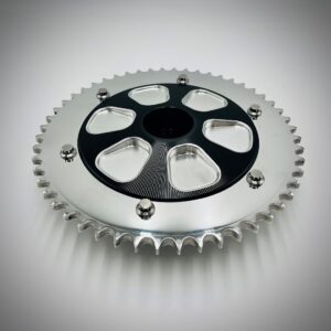Chain Conversion Kit