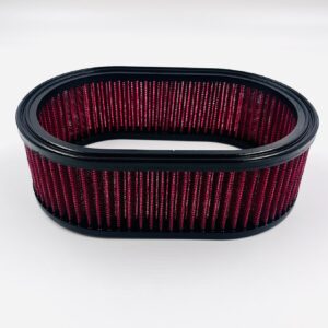 T-Man No Loss Air Cleaner Replacement Filter
