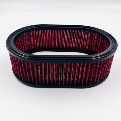 T-Man No Loss Air Cleaner Replacement Filter