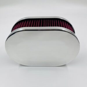 T-Man No Loss Air Cleaner - Image 3