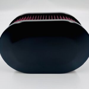T-Man No Loss Air Cleaner - Image 4