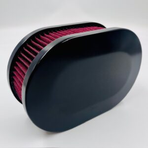 T-Man No Loss Air Cleaner - Image 5