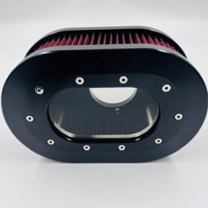 T-Man No Loss Air Cleaner - Image 6