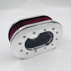 T-Man No Loss Air Cleaner - Image 8