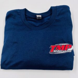 T-Man Mens T-Shirt - Image 2