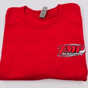 T-Man Mens T-Shirt - Image 3