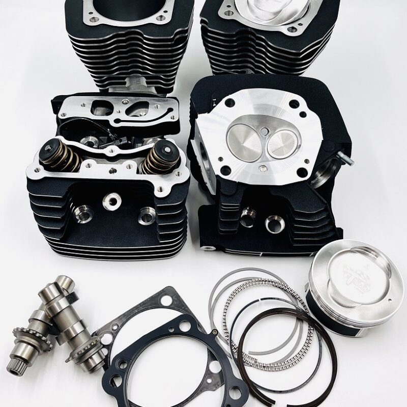 Jims Kit 2