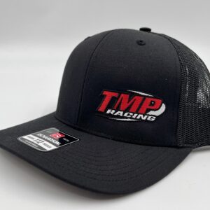 T-Man Hats - Image 5