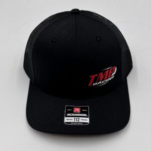 T-Man Hats - Image 2
