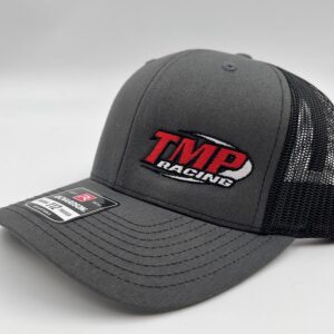 T-Man Hats - Image 4
