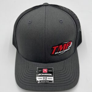 T-Man Hats - Image 3