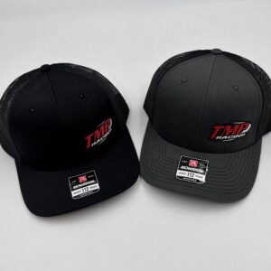 T-Man Hats