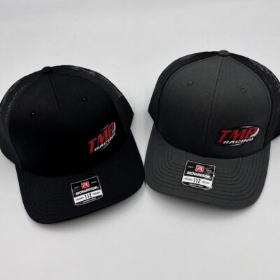 Hats 1