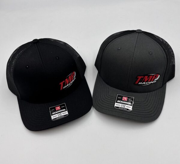 T-Man Hats