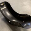 2016 up FL Rear Fender 5