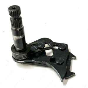 Twin Cam Shift Drum - Image 4