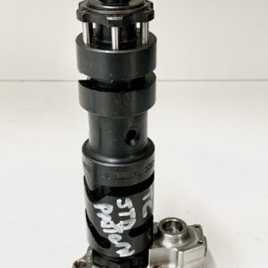 Twin Cam Shift Drum - Image 3