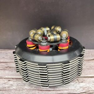 AIM Inner Clutch Kit
