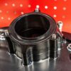 BALG_5159-2 - Copy (1)