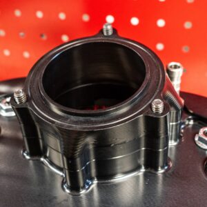 T-Man V24 Air Cleaner - Image 5