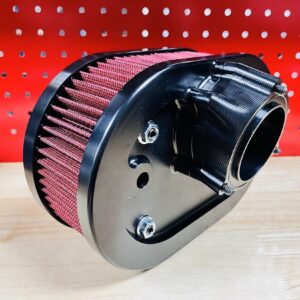 T-Man V24 Air Cleaner - Image 4