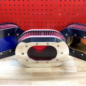 Replacement Lens - Image 2