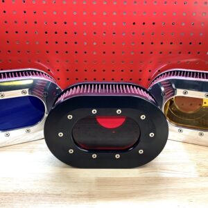 Replacement Lens - Image 3