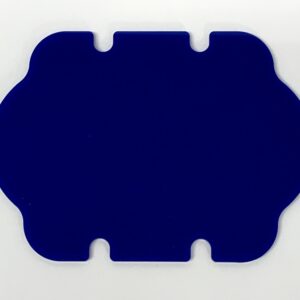 Replacement Lens - Image 6