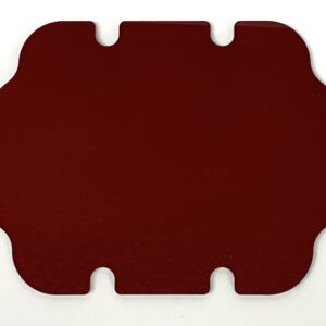 Replacement Lens - Image 7