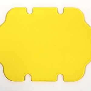 Replacement Lens - Image 8
