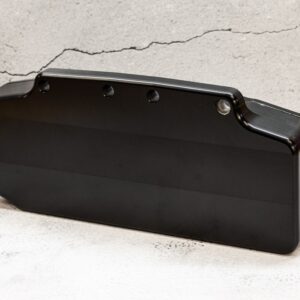 T-Man Softail Catch Can - Image 2