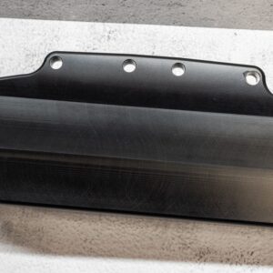 T-Man Softail Catch Can - Image 3