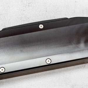 T-Man Softail Catch Can - Image 4