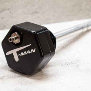 T-Man Vented Dipstick - Image 5