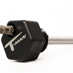 T-Man Vented Dipstick - Image 4