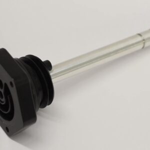 T-Man Vented Dipstick - Image 7